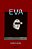 Eva..- - Imagem 1