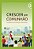 Crescer Em Comunhão Vol. 2 Catequista - Versão 2021 Catequese De Inspiração Catecumenal..- - Imagem 1