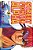 Street Fighter: Alpha - Volume 01..- - Imagem 1