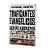 Traficantes Evangélicos Quem São E A Quem Servem Os Novos Bandidos De Deus..- - Imagem 3