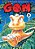 Gon: Volume 3..- - Imagem 1