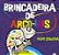 Brincadeira De Arco Iris - Imagem 1