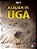 A Caçada De Uga - Imagem 1