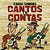 Cantos E Contas - Imagem 1