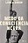 Medo Da Consciência Negra..- - Imagem 1