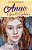 Anne De Green Gables Acompanha Marcador De Páginas..- - Imagem 1