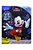 Mickey – Amigos Especiais: Disney 100 - Imagem 1