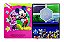 Mickey – Amigos Especiais: Disney 100 - Imagem 5