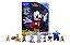 Mickey – Amigos Especiais: Disney 100 - Imagem 6