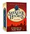 Box - Sherlock Holmes - Com 10 Livros..- - Imagem 1