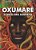 Oxumaré - O Arco-Íris Sagrado..- - Imagem 1