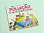 Coleção Vamos Salvar O Planeta - Poluição Do Ar, Da Água E Sonora..- - Imagem 5