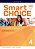 Smart Choice 4 - Teacher's Book Pack - Fourth Edition..- - Imagem 1