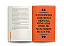 Momentos Decisivos - Nova Edição Como Aliar Os Seus Propósitos E Valores Para Vencer Os Desafios Que O Levarão Ao Sucesso - Imagem 3