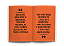 Momentos Decisivos - Nova Edição Como Aliar Os Seus Propósitos E Valores Para Vencer Os Desafios Que O Levarão Ao Sucesso - Imagem 5