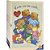 Como Eu Me Sinto (Ed. Luxo): Box C/7 Und. - Imagem 2