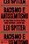 Racismo E Antissemitismo As Trajetórias De Stefan Zweig, André Rebouças E Joseph May - Imagem 1