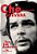 Che Guevara: Uma Biografia (Nova Edição) - Imagem 1