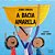 A Bacia Amarela - Imagem 1