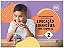 Educação Financeira Para Crianças - Vol. 2 - Imagem 1
