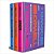 Box George Orwell - Imagem 2