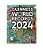 Guinness World Records 2024 - Imagem 2