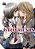 Girl Friends: Volume 5..- - Imagem 1