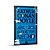 O Doutor Negro E Outros Contos Um Novo Volume Da Coleção Mistério E Suspense! - Imagem 3