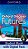 Oxford Discover Futures 2 - Student's Book With Digital Pack..- - Imagem 1