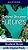 Oxford Discover Futures 3 - Student's Book With Digital Pack..- - Imagem 1
