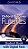 Oxford Discover Futures 6 - Student's Book With Digital Pack..- - Imagem 1