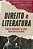 Direito E Literatura O Que Os Advogados E Juízes Fazem Com A Palavra - Imagem 1