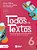 Todos Os Textos - 6º Ano - Imagem 1