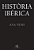 História Ibérica - Imagem 1