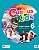 Curious Kids 6 - Pupil's Book With Digital Pupil's & Navio App..- - Imagem 1