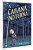 A Cabana Noturna - Imagem 3