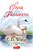 O Cisne E O Trompete..- - Imagem 1