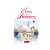 O Cisne E O Trompete..- - Imagem 2