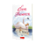 O Cisne E O Trompete..- - Imagem 4