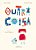 Outra Coisa - Imagem 1