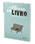 Se Eu Fosse Um Livro - Imagem 9