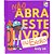 Não Abra Este Livro... Ou Então.. - Imagem 1