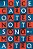 Noite. Sono. Morte. Astro. - Imagem 1