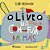 O Livro Da Com-Fusão - Animais - Imagem 1