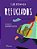 Refugiados - Imagem 1
