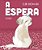 A Espera..- - Imagem 1