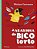 Ararinha Do Bico Torto - Imagem 1