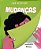 Mudanças - Imagem 1