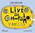 O Livro Da Com-Fusão - Família - Imagem 1
