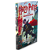 Harry Potter E A Pedra Filosofal (Edição Pottermore) - Imagem 2